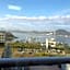 yeosu hotel first city