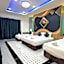 Art Nara Hotel