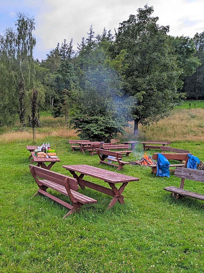 Klinika Młodości Medical SPA