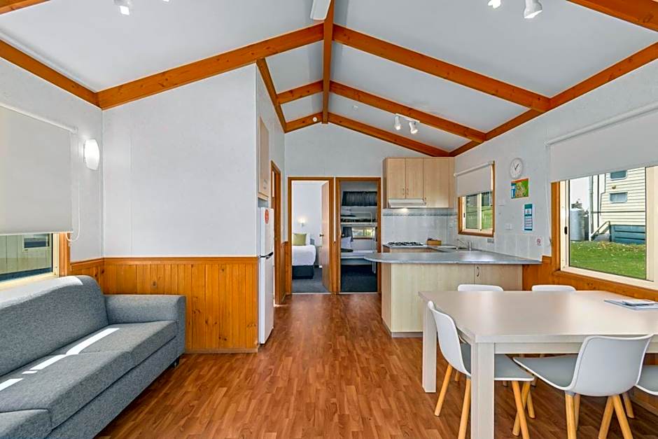 Ingenia Holidays Bermagui