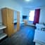 Sultanias Homesharing