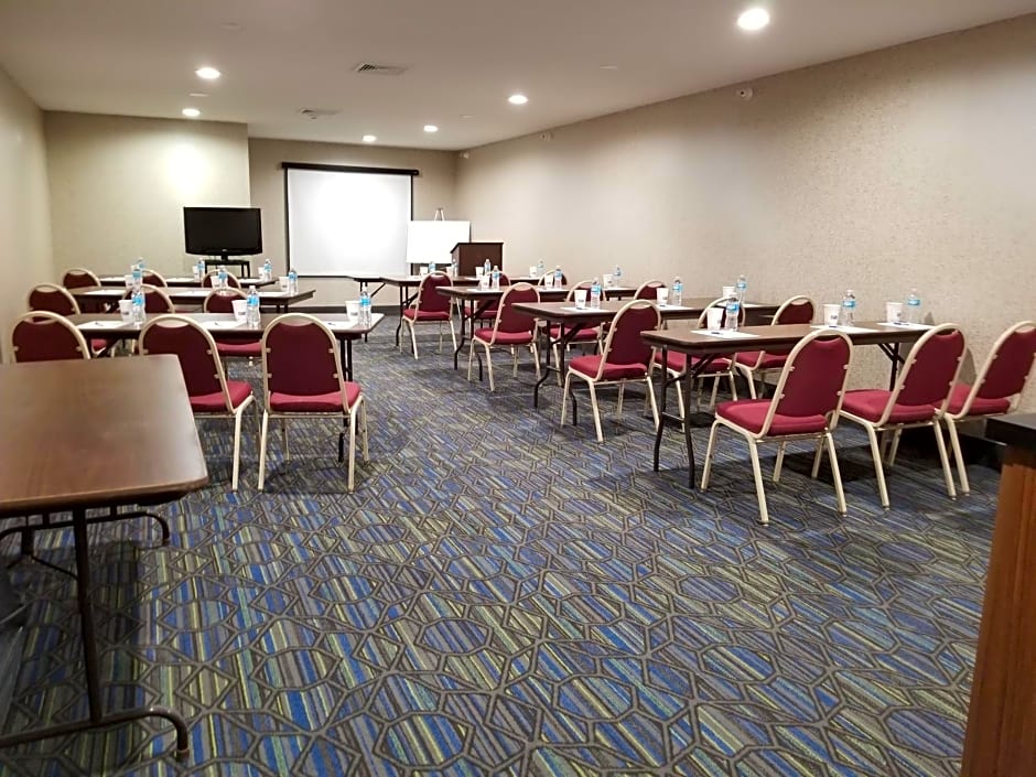 Holiday Inn Express Birch Run-Frankenmuth Area, an IHG Hotel