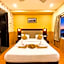 Royal Palm - Hotel Near Udaipur Railway Station