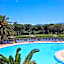 Residence Pierre & Vacances Premium Horizon Golf