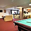 Ramada Lviv