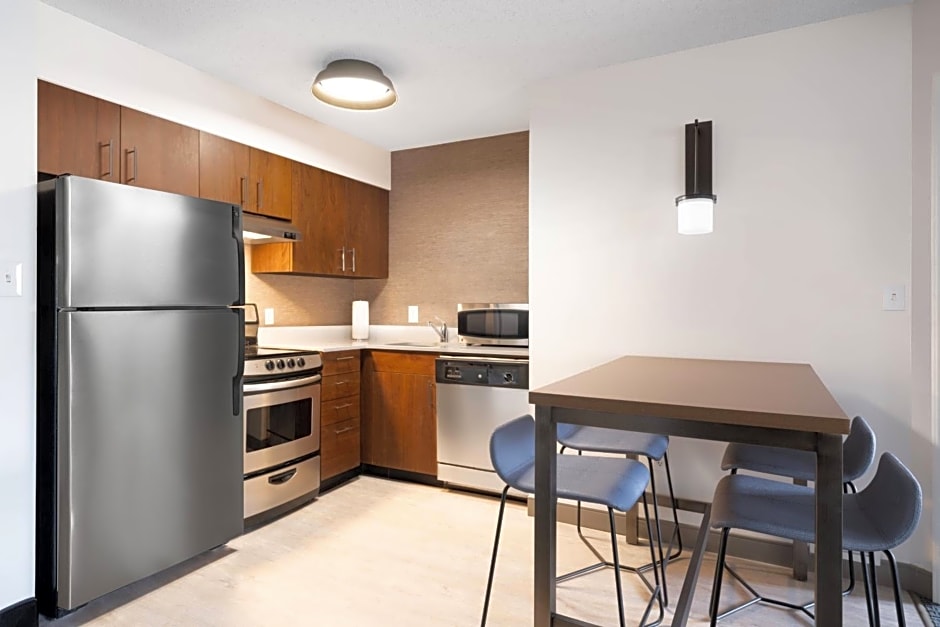 Residence Inn Austin South