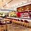 Movenpick Hotel Stuttgart Messe & Congress