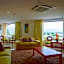 Ramada by Wyndham Princess Paramaribo
