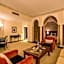 Hotel Riad Ennakhil & SPA