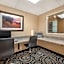 Best Western Plus Louisville Inn And Suites