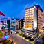 Hilton Garden Inn Izmir Bayrakli