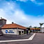 Best Western Oceanside Inn