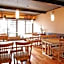 Henmi Ryokan