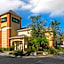 Extended Stay America Suites - Clearwater - Carillon Park