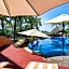 Hilton Grand Vacations Club Zihuatanejo