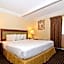 LEXINGTON INN & SUITES NW CHICAGO ELGIN