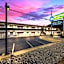 SureStay Hotel by Best Western Rossland Red Mountain