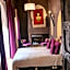 Riad de Vincent