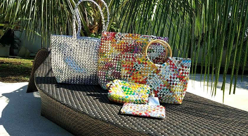 Villa Kalachuchi V.K