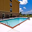 Holiday Inn Express & Suites Jackson/Pearl International Airport