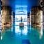 Tallink Spa & Conference Hotel
