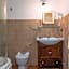 DormiVeglia B&B