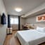 Jinjiang Inn Kunshan Tongfeng Rd