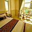 Hải Long Hotel 1