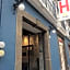 Hotel Frida