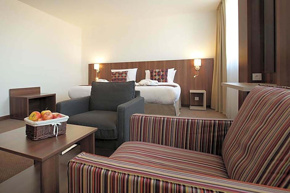 Hotel Metropol WELLNESS & CONGRESS HOTEL