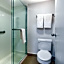 Comfort Inn & Suites - Chesterfield
