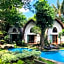 Green Bird Villa - CHSE Certified