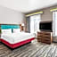 Hampton Inn By Hilton & Suites Lathrop, Ca