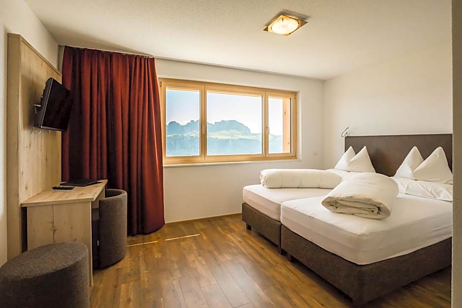 Berghotel Schonhalden