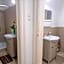 Universal Hostel Budapest