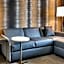 Residence Inn by Marriott Provo South University