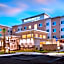 Residence Inn by Marriott Brunswick