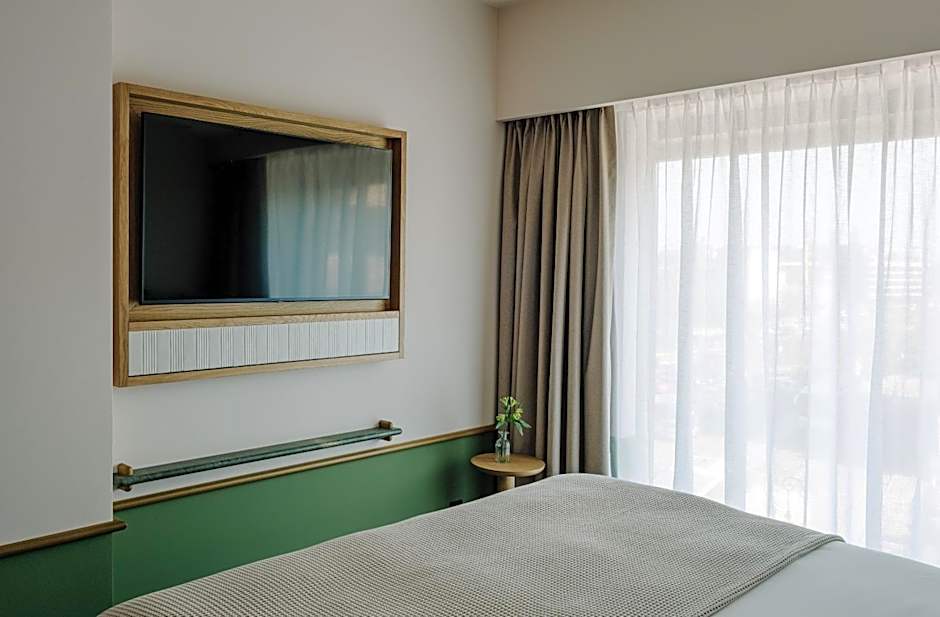 PURO Pozna Stare Miasto