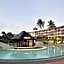 Tunamaya Beach & Spa Resort- Desaru