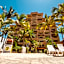 Costa de Oro Beach Hotel