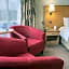 Best Western The Dartmouth Hotel, Golf & Spa