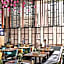 Amari SPICE Penang