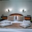 Filippos Hotel
