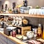 Aparthotel Adagio Lille Centre Grand Place