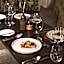 Cragwood Country House Hotel