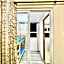 Zenmist Properties- 2 Bedroom Deluxe