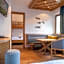 Familien- & Vitalhotel Auenhof