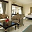 King’s Abode - Luxuria Ranakpur by Moustache