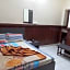 Hotel Bajrang