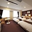 Niigata Grand Hotel